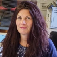 Julia Schofield