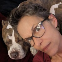 Lachelle Hulen