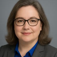 Stephanie McGuire