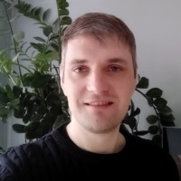 Giedrius Gradeckas