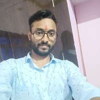 CA Abhinav Sinha
