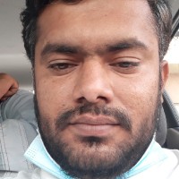 Muhammad Zubair