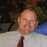 Mike Hartman