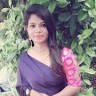 Sumithra Sweetheart
