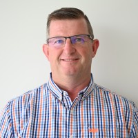 Dan Batchelor