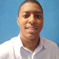 Matheus Ferreira