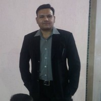 Rahul Verma