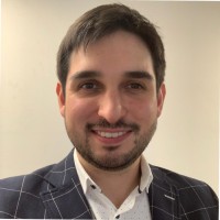 Jorge Antonio Martínez Lizárraga