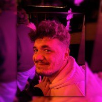 Burak Cosar