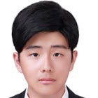 Brian Lyu