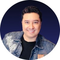 Max J. Salas