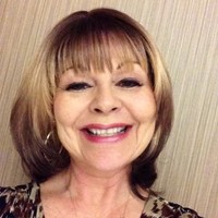 Sylvia Edwards