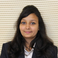 Mansi Agarwal