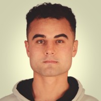Serkan Altun
