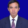 Syah Ruddin