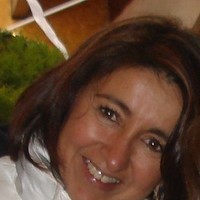 Susset Gomez Valencia