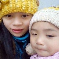 李福容
