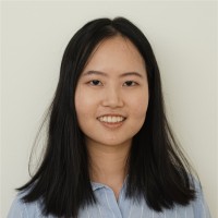 Xiating Wang