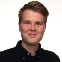 Antti Honkanen