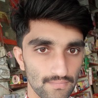 Ali Nawaz