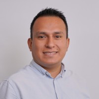 Kevin Sifuentes Mansilla