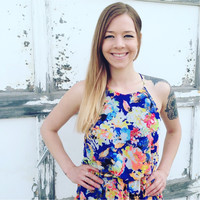 Emma Bitterman