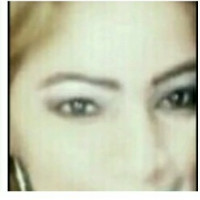 Silvia Sotomayor