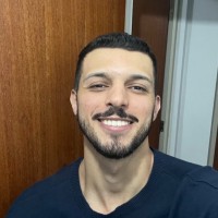 Daniel do Carmo