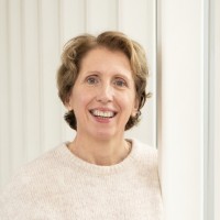 Anja Vanroose