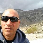 Ofer Yechezkel