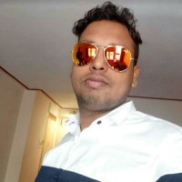 Rajkumar Ray