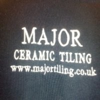alan major