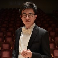 Alvin Ho