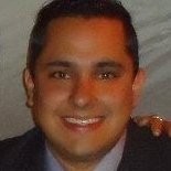 MATIAS IVAN BALLISTRERI LESCANO