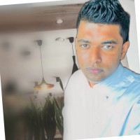 Sachith Chanaka
