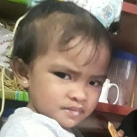 Joy Tamboong