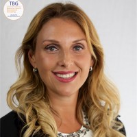 Linda Lopresti