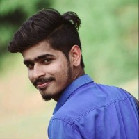 Patel Devil