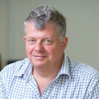John PITTS