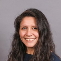 Montserrat Valdivia Medinaceli, Ph.D.