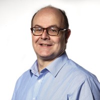 Andrew Prince