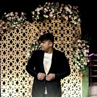 Vinit Sharma