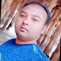 Sudipta Chakraborty
