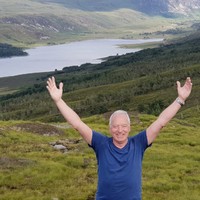 Craig Laforest