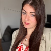 Océane Lanuel