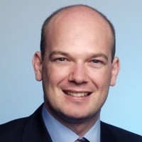 Jonathan Rintoul