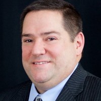 Thomas Landers, Cpa