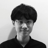 Xingjian Hu