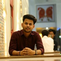 Rupesh Malviya