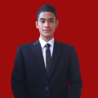Haidar Baqir Hidayat